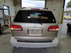 TOYOTA SIENNA LE photo