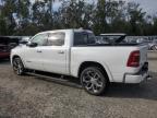 Lot #2957854969 2021 RAM 1500 LONGH