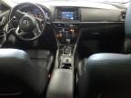 Lot #3025197626 2015 MAZDA 6 TOURING