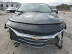 Lot #3027104817 2022 CHEVROLET MALIBU LT