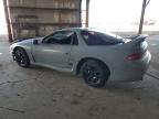 Lot #2957677007 1997 MITSUBISHI 3000 GT SL