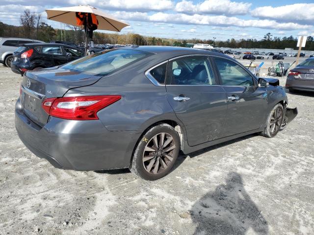 VIN 1N4AL3AP4HC247966 2017 NISSAN ALTIMA no.3