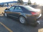 Lot #3023406305 2011 LINCOLN MKZ