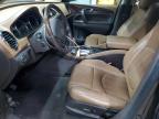 BUICK ENCLAVE photo