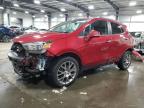2017 BUICK ENCORE SPO - KL4CJ2SB5HB238196