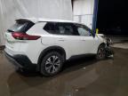 NISSAN ROGUE SV снимка