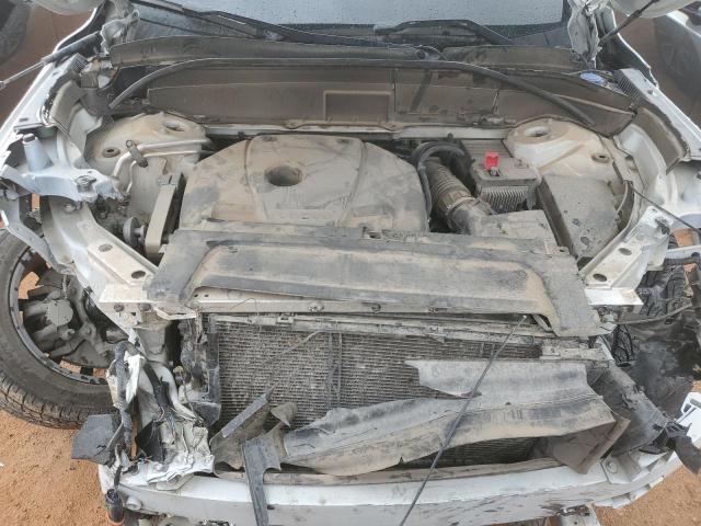 2019 VOLVO XC90 T6 MO - YV4A22PK6K1424245