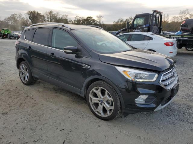 2018 FORD ESCAPE TIT - 1FMCU0J93JUA61508