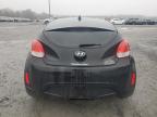 Lot #3021148381 2017 HYUNDAI VELOSTER