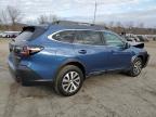 SUBARU OUTBACK PR photo