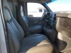 CHEVROLET EXPRESS G1 photo