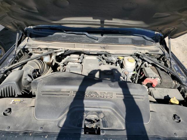 2022 RAM 3500 - 3C7WRTCL1NG289550