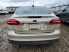 FORD FOCUS SE photo