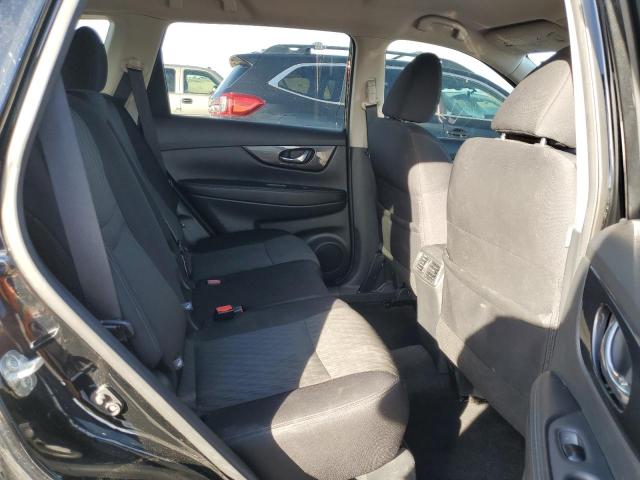 2018 NISSAN ROGUE S - 5N1AT2MV2JC746894