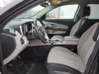 Lot #3008528959 2014 CHEVROLET EQUINOX LT