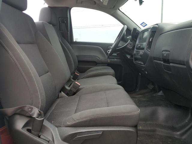 2018 GMC SIERRA C15 - 1GTN1LEC0JZ903544