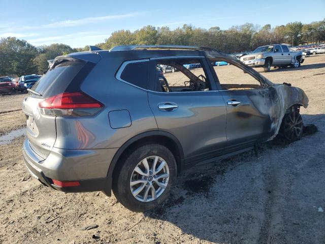 Vin: knmat2mv2hp604696, lot: 81557684, nissan rogue s 20173