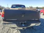 Lot #3041050463 2001 TOYOTA TUNDRA ACC