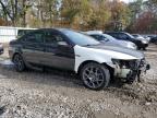 Lot #3024814381 2007 ACURA TL TYPE S