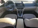 HYUNDAI ELANTRA SE photo