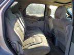 BUICK RENDEZVOUS photo