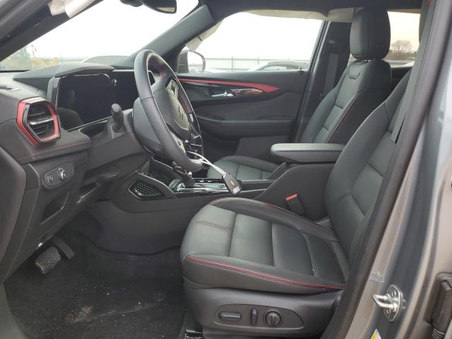 2024 CHEVROLET TRAILBLAZE KL79MUSL4RB063112