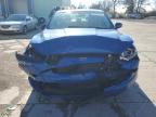 Lot #3025049182 2018 FORD FUSION SE