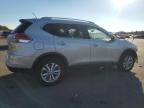 NISSAN ROGUE S photo