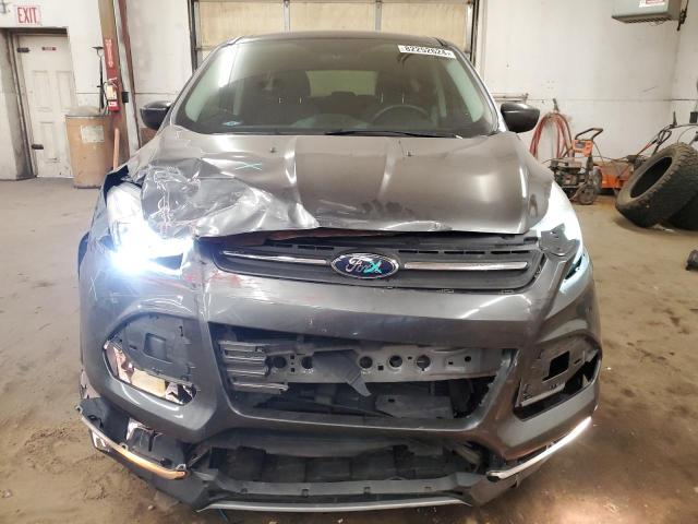 2016 FORD ESCAPE SE - 1FMCU9GX7GUA29230