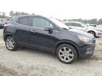 BUICK ENCORE PRE photo