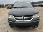 DODGE JOURNEY SE photo