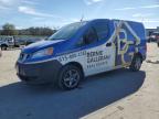 Lot #3024196827 2018 NISSAN NV200 2.5S