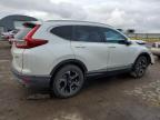 Lot #3023412262 2018 HONDA CR-V TOURI