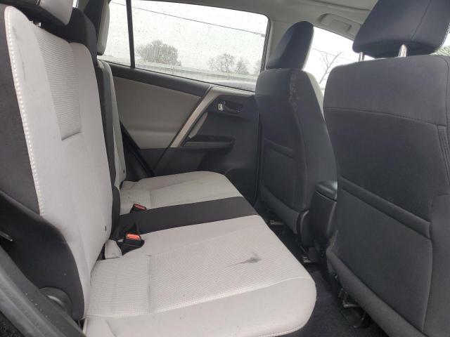 2018 TOYOTA RAV4 ADVEN - 2T3WFREVXJW429936