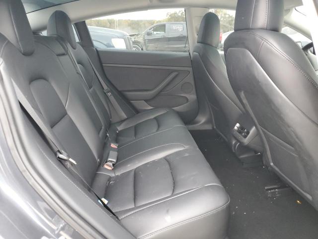 2023 TESLA MODEL 3 - 5YJ3E1EA2PF417931