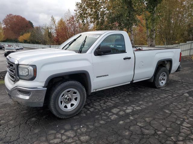 2016 GMC SIERRA C15 - 1GTN1LEC0GZ900412