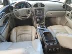 BUICK ENCLAVE photo