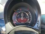 Lot #3024649630 2015 FIAT 500 SPORT