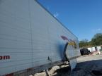 Lot #3004229828 2019 GREAT DANE TRAILER REEFER