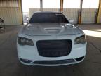 Lot #3023727896 2018 CHRYSLER 300 S