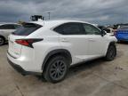 LEXUS NX 200T BA снимка