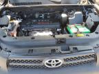 Lot #3025786305 2008 TOYOTA RAV4