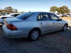 Lot #3024628678 2001 LEXUS LS 430