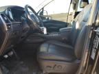 Lot #3032530403 2021 KIA SORENTO S