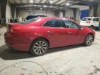 Lot #3041001450 2014 CHEVROLET MALIBU LTZ