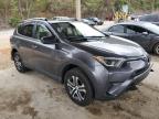 TOYOTA RAV4 LE photo