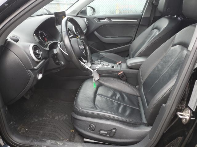 2017 AUDI A3 PROGRES WAUE8GFF0H1033490