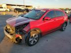 2017 KIA NIRO FE - KNDCB3LC5H5050051