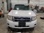 FORD ESCAPE XLS photo