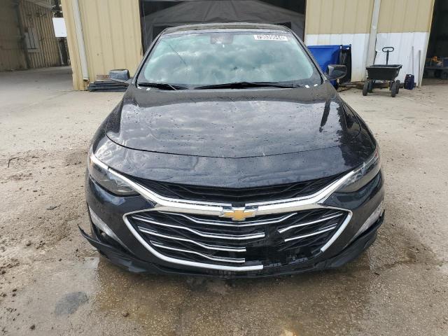 VIN 1G1ZD5ST7PF141289 2023 Chevrolet Malibu, LT no.5